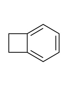 Astatech BENZOCYCLOBUTANE; 1G; Purity 98%; MDL-MFCD01321219